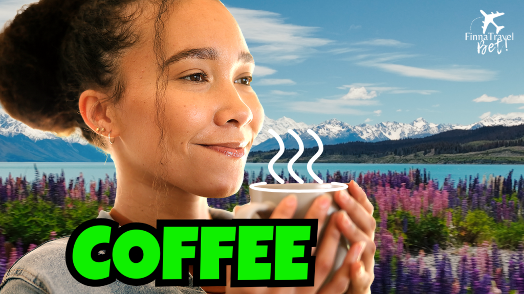 The Best Countries to Live in the World