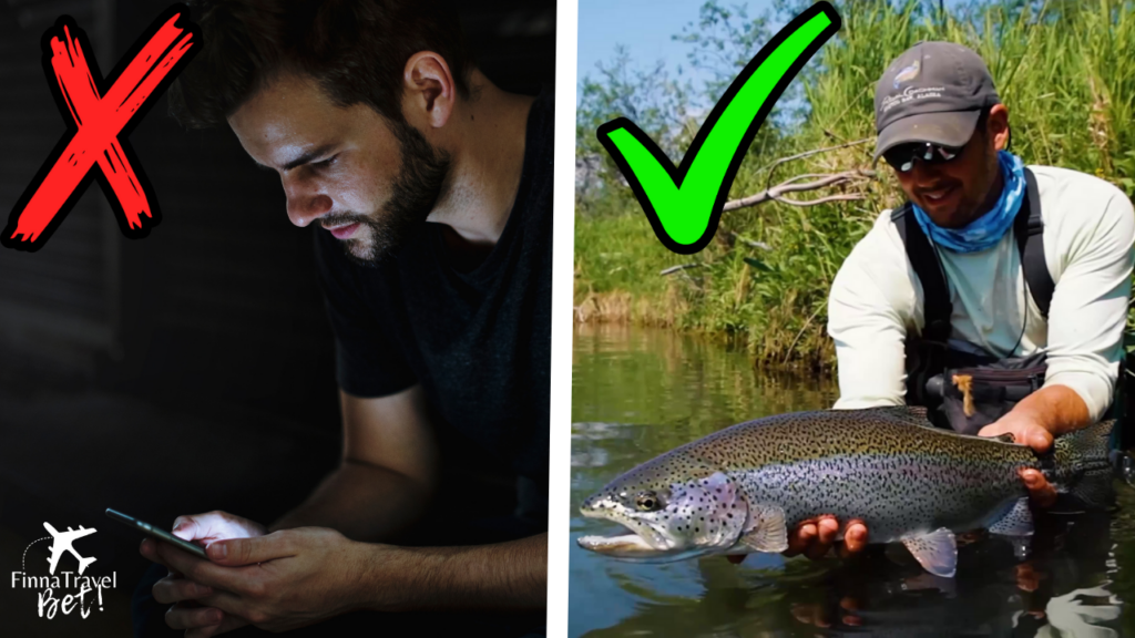 The Best State Park in Each State