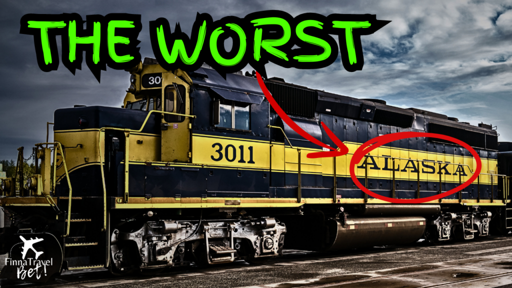 Most Violent Small Towns In America